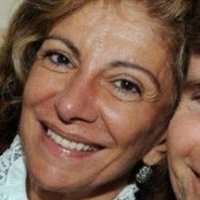 Marília Pêra Nøgen